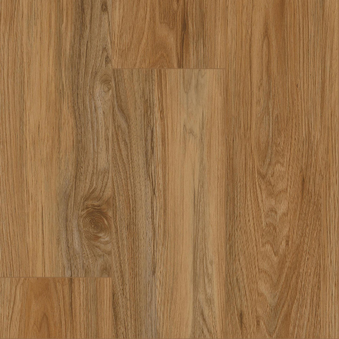 Tarkett Black Walnut Spiced