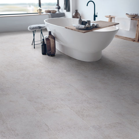 Tarkett Bordeaux Chateau