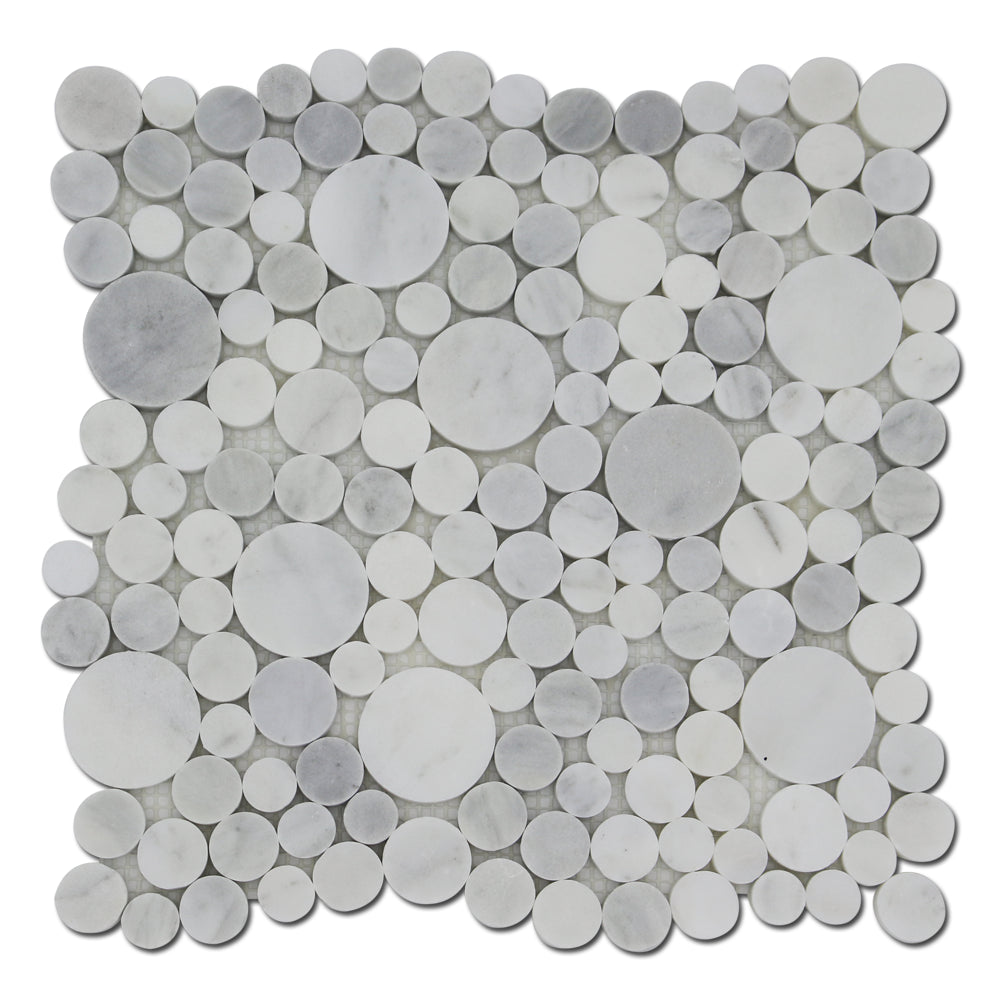 Bubbles – Imperial Blend