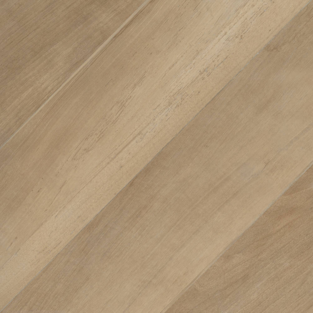 Antique 24" x 24" Wood Look Matte Porcelain Tile