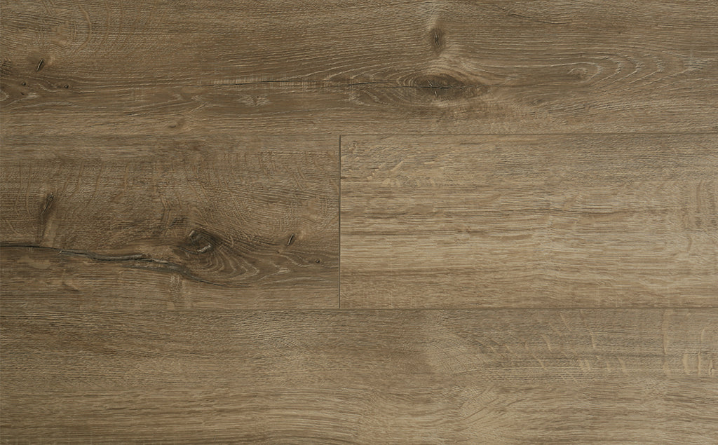 Audacity Flooring Montrose