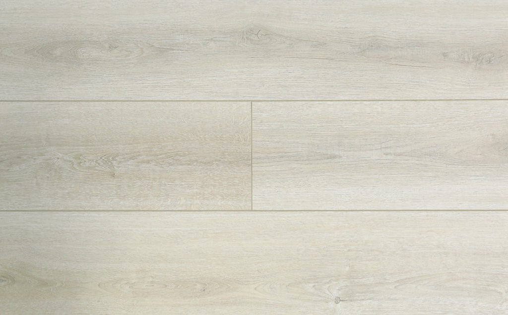 Audacity Flooring Barley