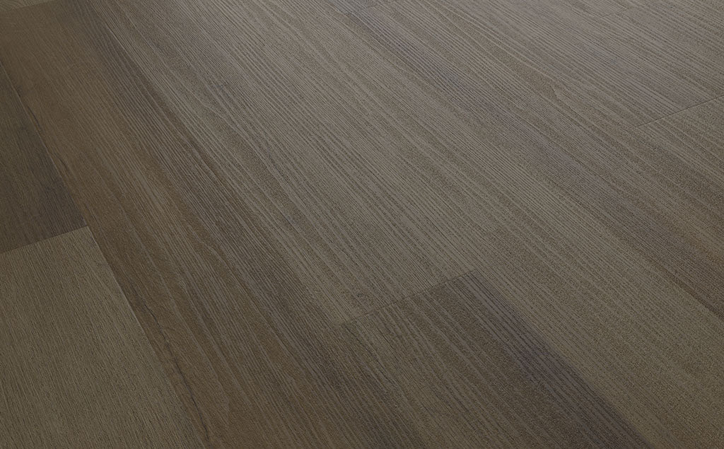 Audacity Flooring Trimble