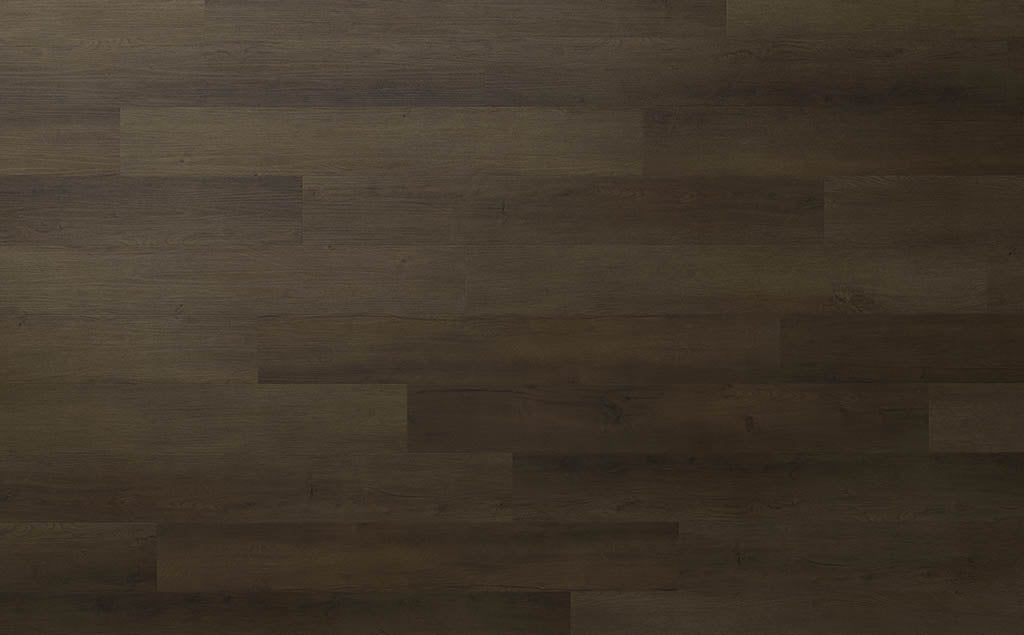 Audacity Flooring Trimble