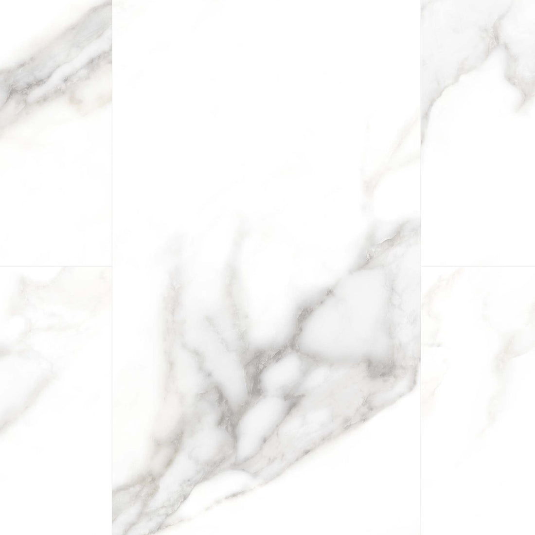 Tarkett Calacatta Marble Pearl