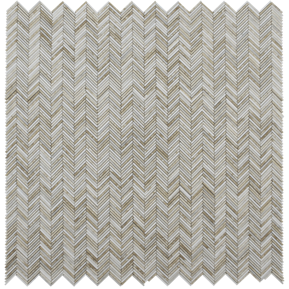 Capri – Bianco Venato Dolomite, Iceberg & Karya Royal