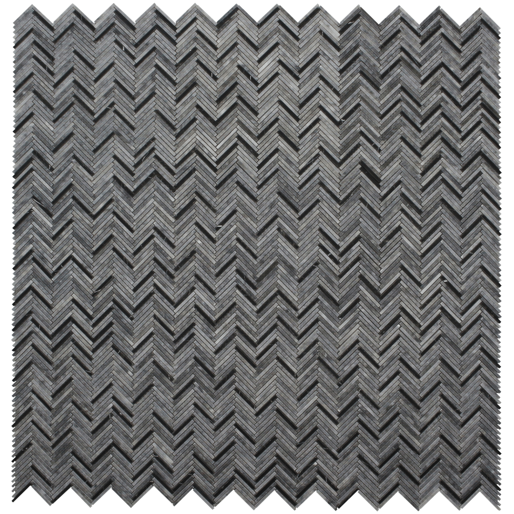 Capri – Taurus Black & Gray