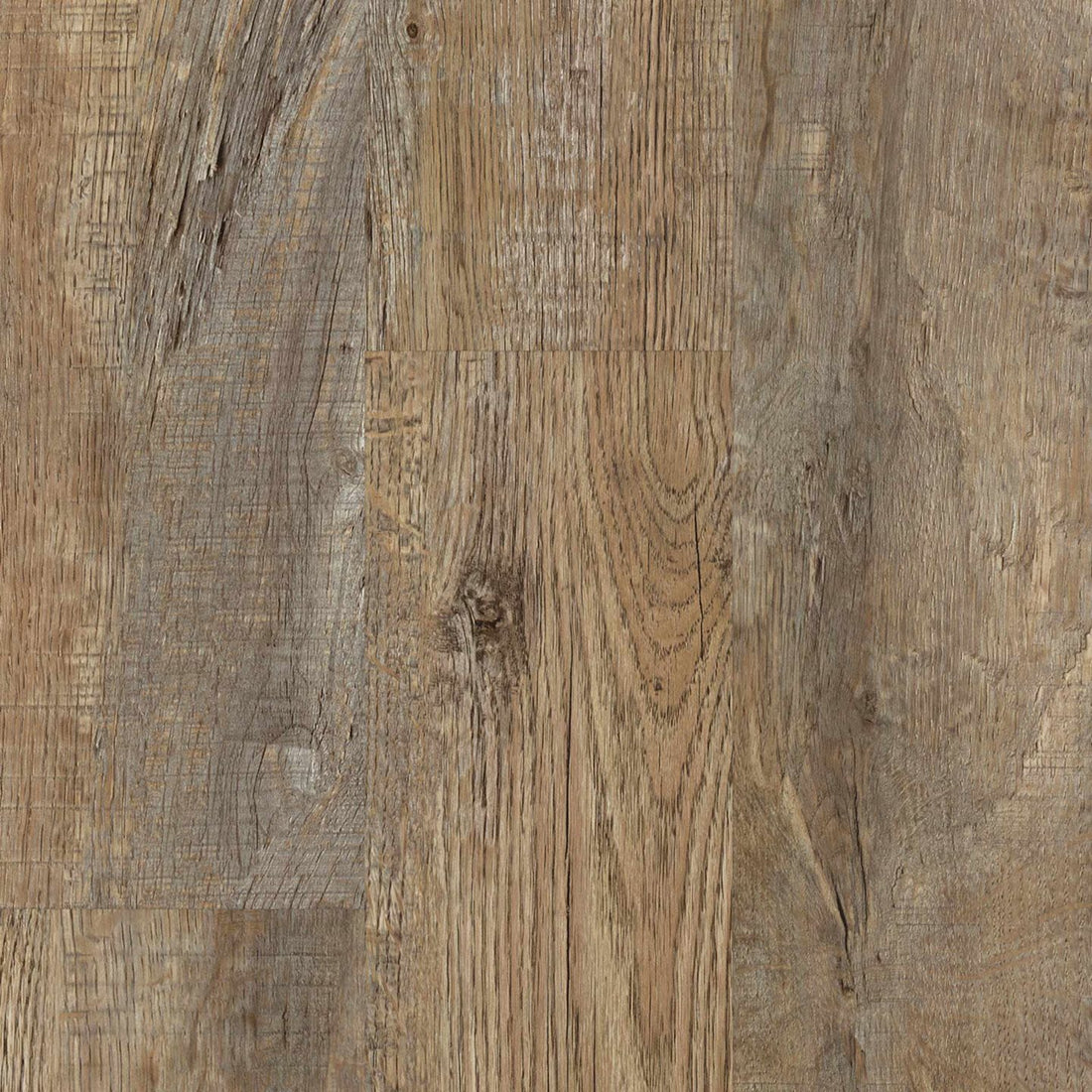 Tarkett Chestnut Ridge Furrowed