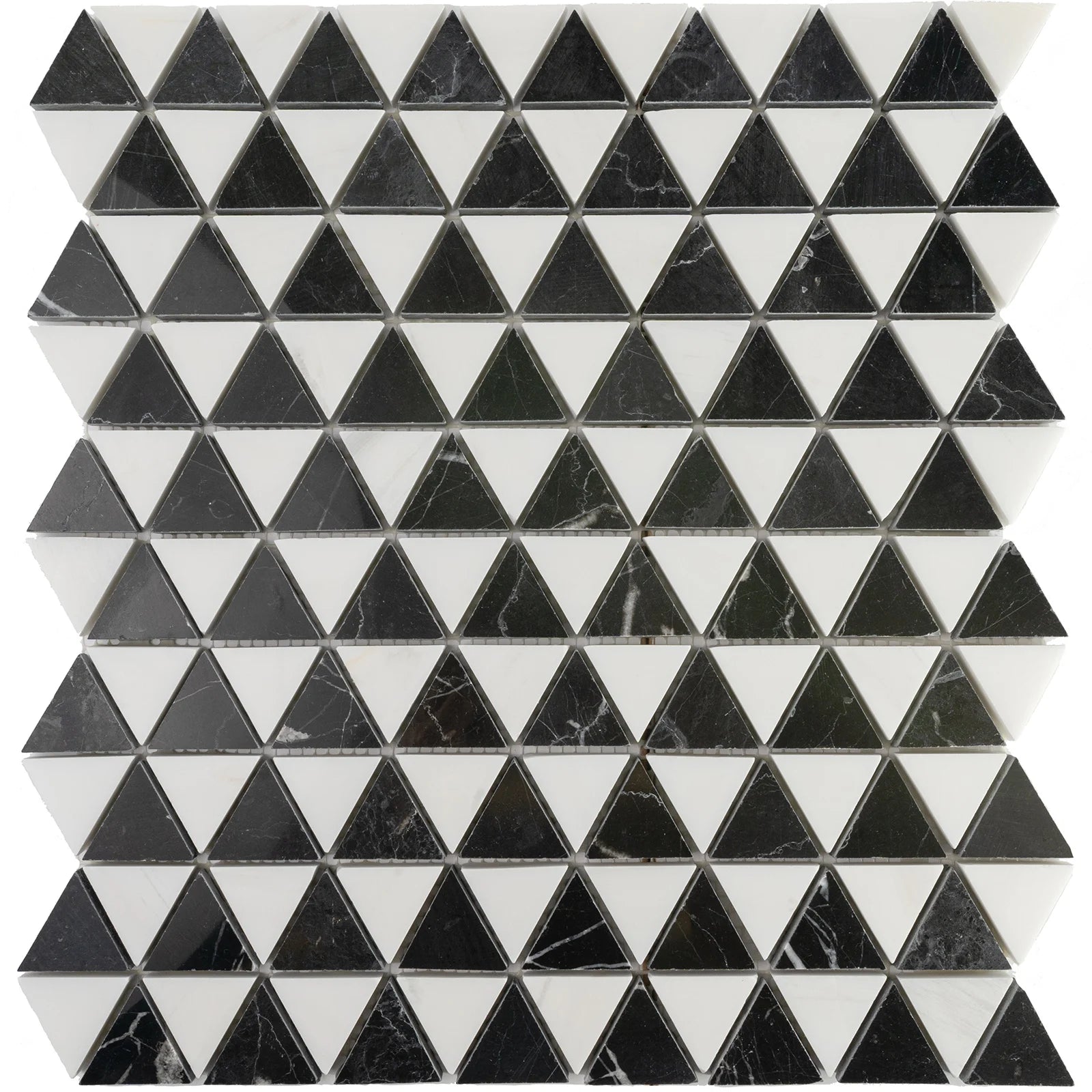 Diamantes – Dolomite & Taurus Black