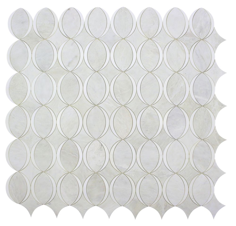 Duomo – Iceberg with B.V. Dolomite