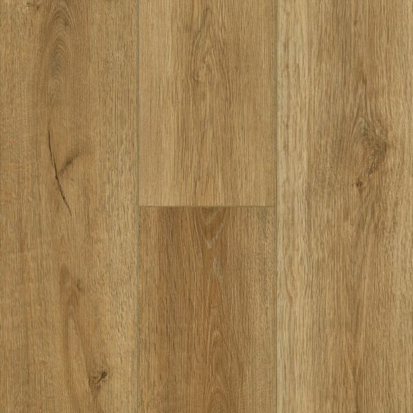 Hartco Wheatland Hills