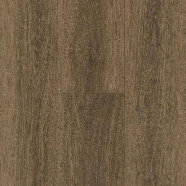 Hartco Friendly Trail