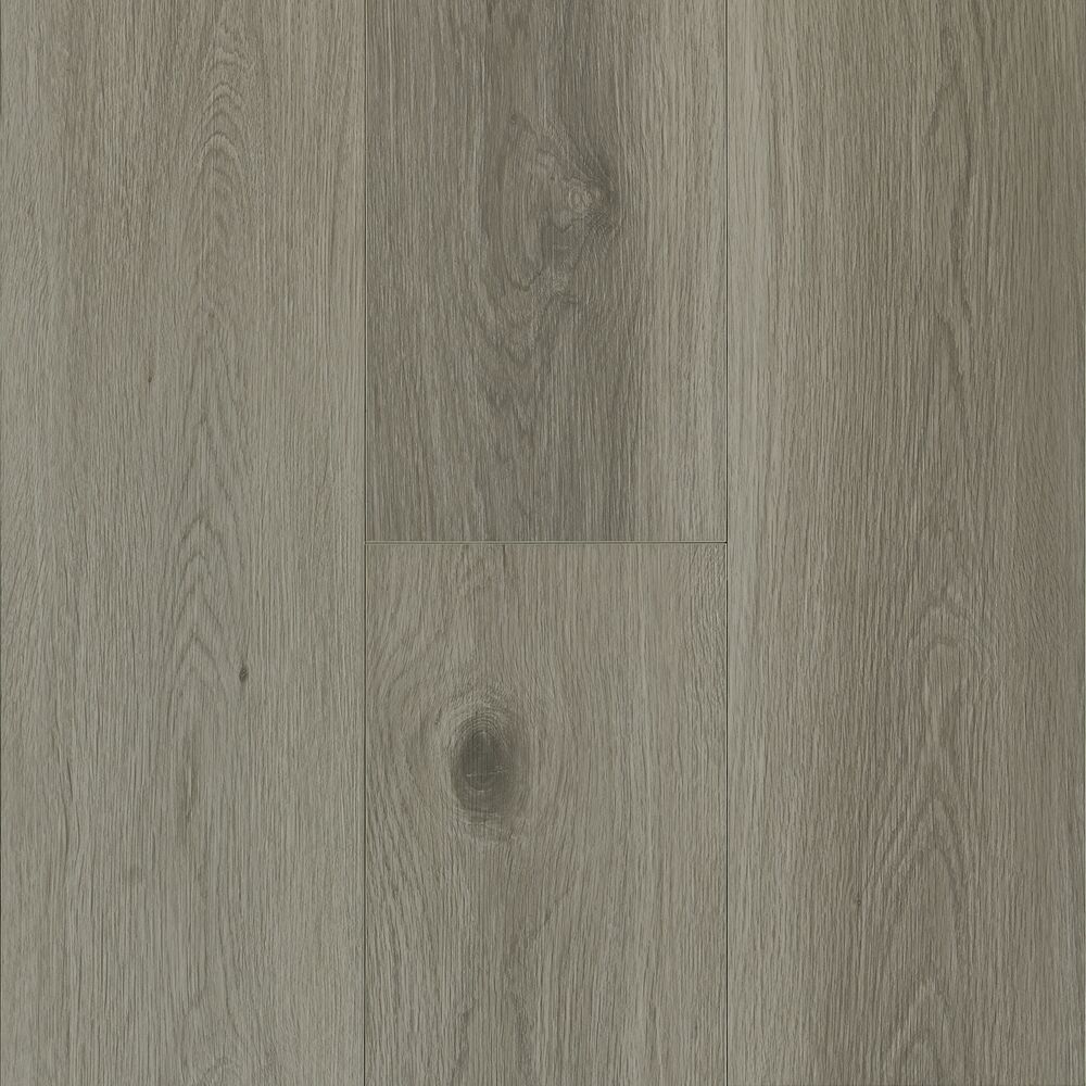 Hartco Atlantic View