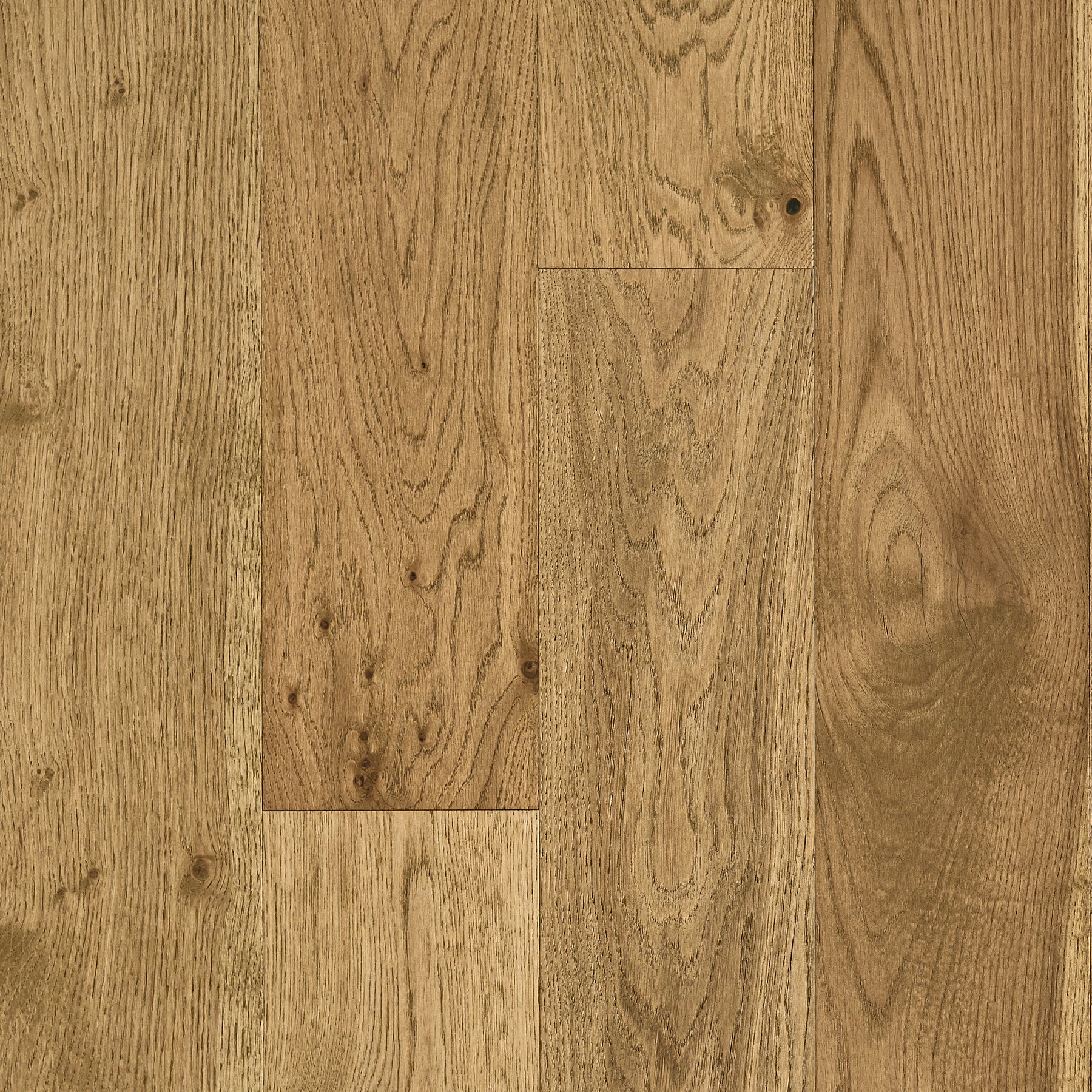 Hartco Serene Taupe