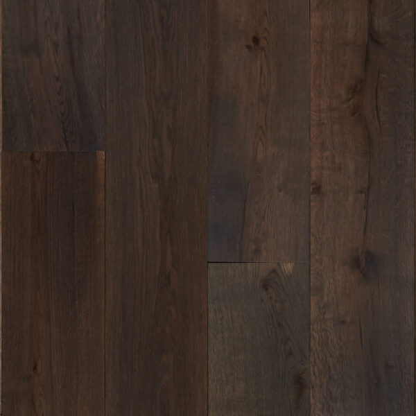 Hartco Stormy Shade