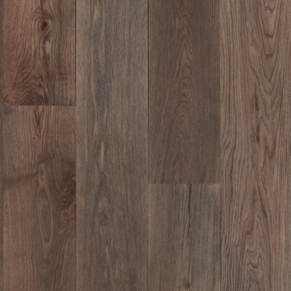 Hartco Woodland Wonder