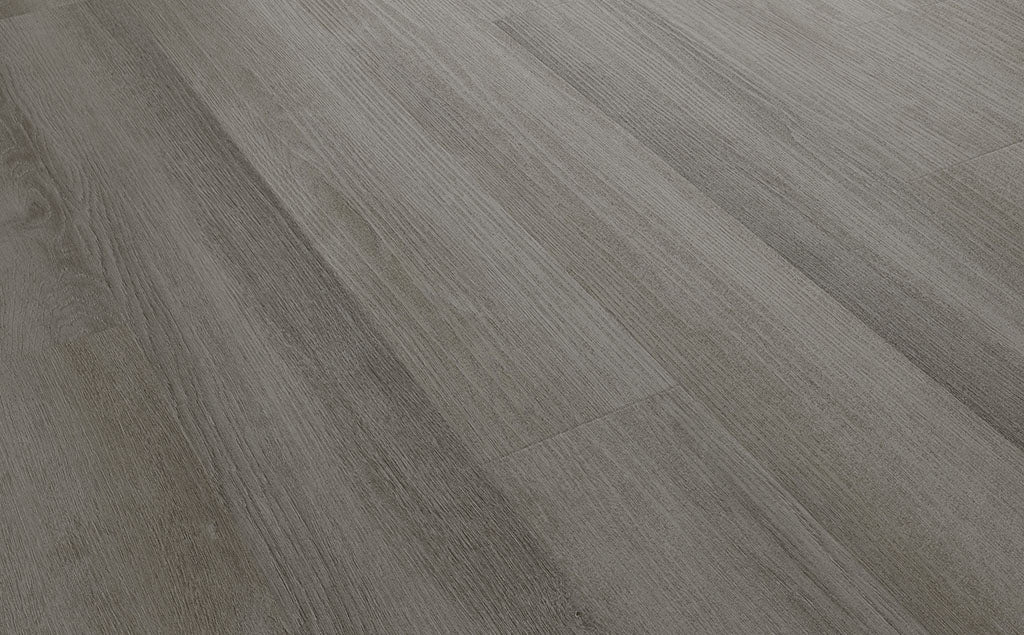 Audacity Flooring Noland