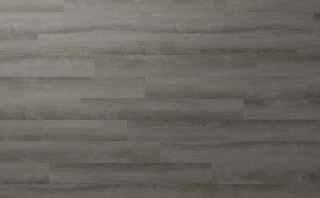 Audacity Flooring Noland