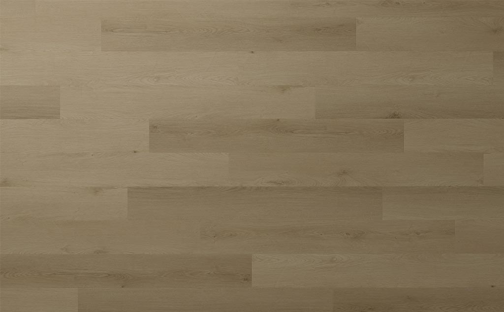 Audacity Flooring Mauldin