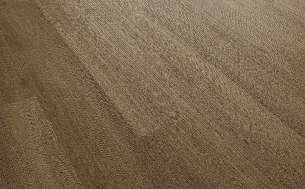 Audacity Flooring Darby