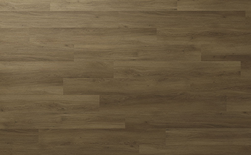 Audacity Flooring Darby