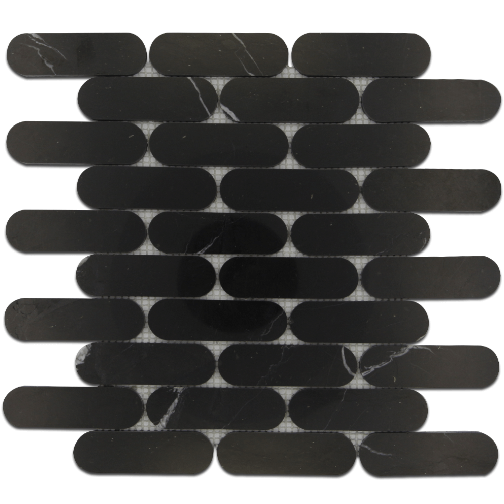 Eclipse – Taurus Black