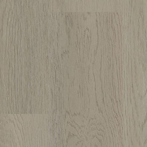 Tarkett Elmore XL Ridge