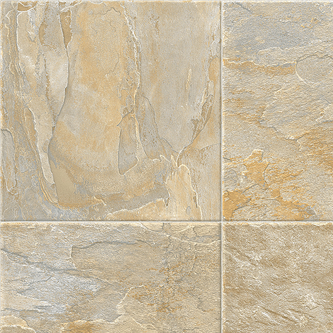 Tarkett Capri Spicetone