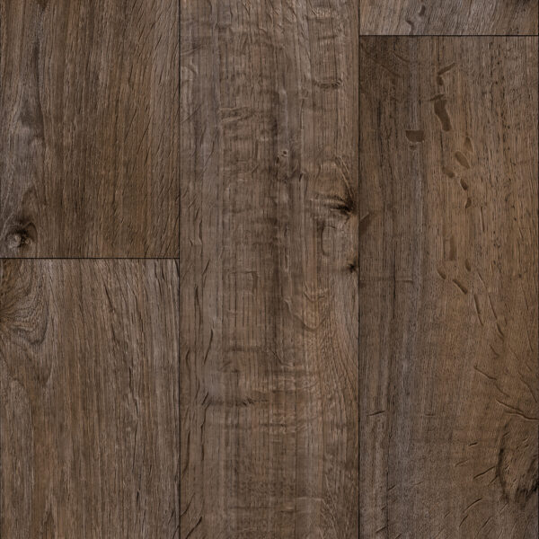 Tarkett Dakota Taupe