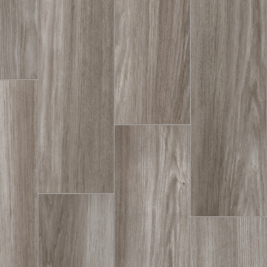 Tarkett Hickory Tile Tan