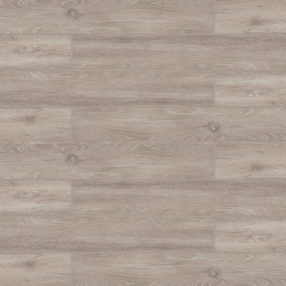 Titus 2.0 6"x36" Matte Porcelain Tile in Camel