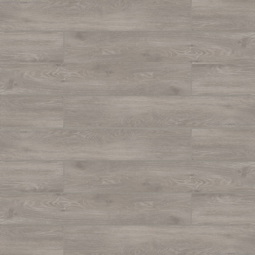 Titus 2.0 6"x36" Matte Porcelain Tile in Camel