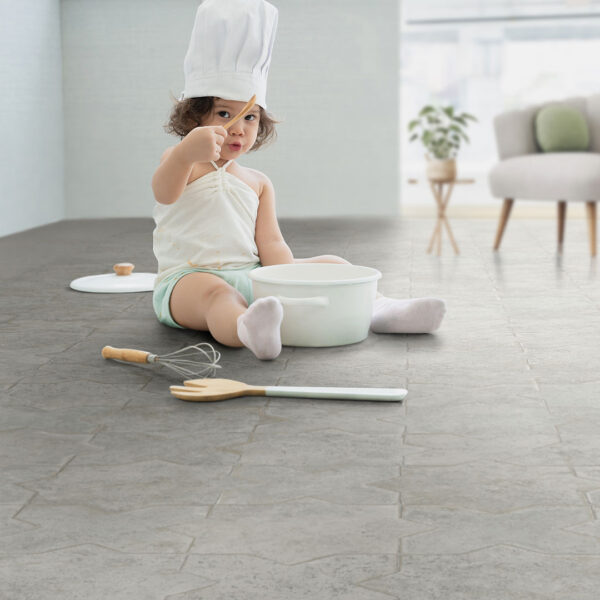 Tarkett Marrakesh, Medina