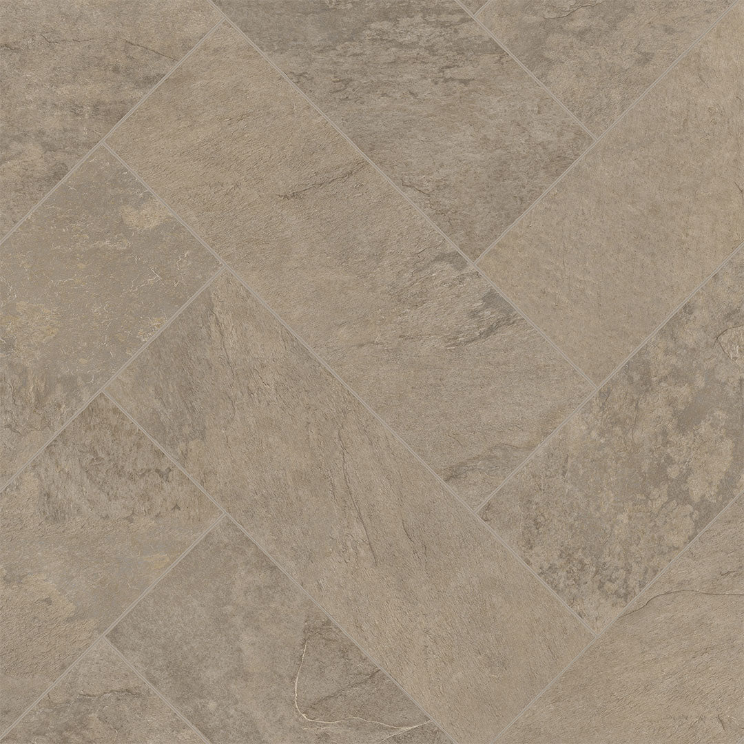 Tarkett Delhi, Imperial