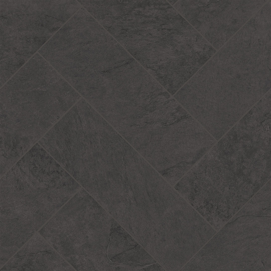 Tarkett Delhi, Raven