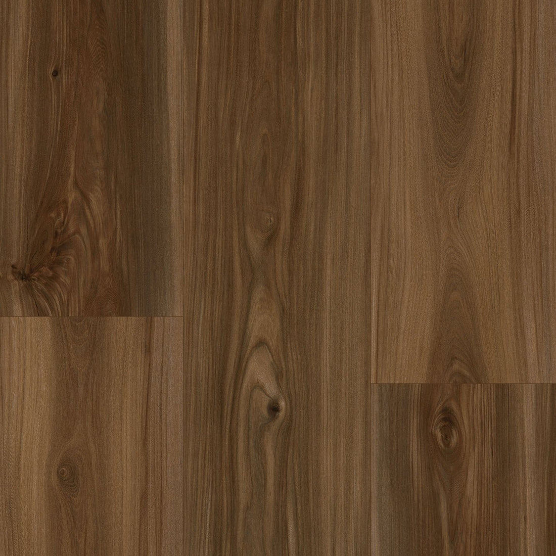 Tarkett Harmony Elm Cocoa