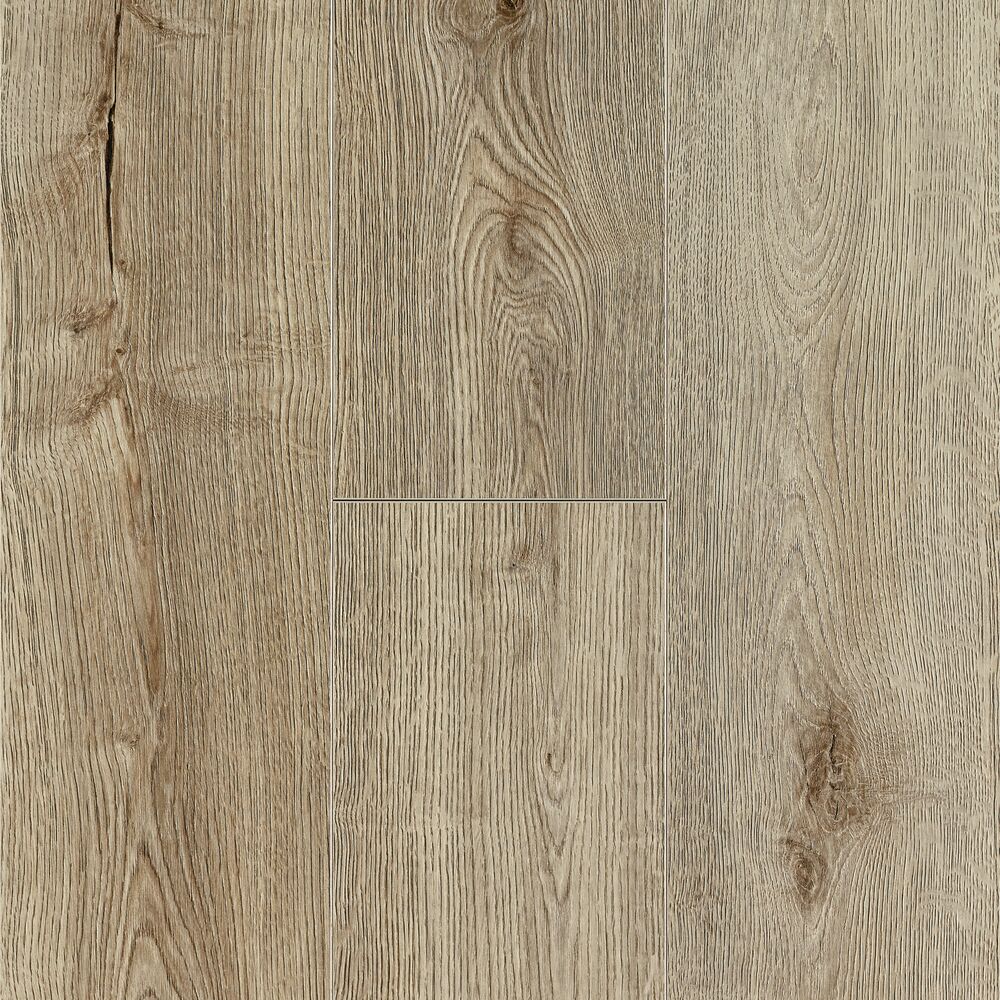 Hartco Centerpiece Taupe