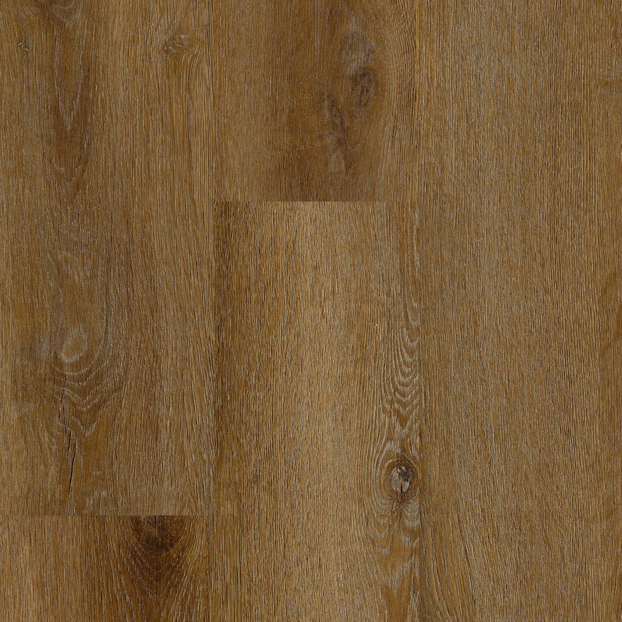 Tarkett Alsace Oak Limed Natural