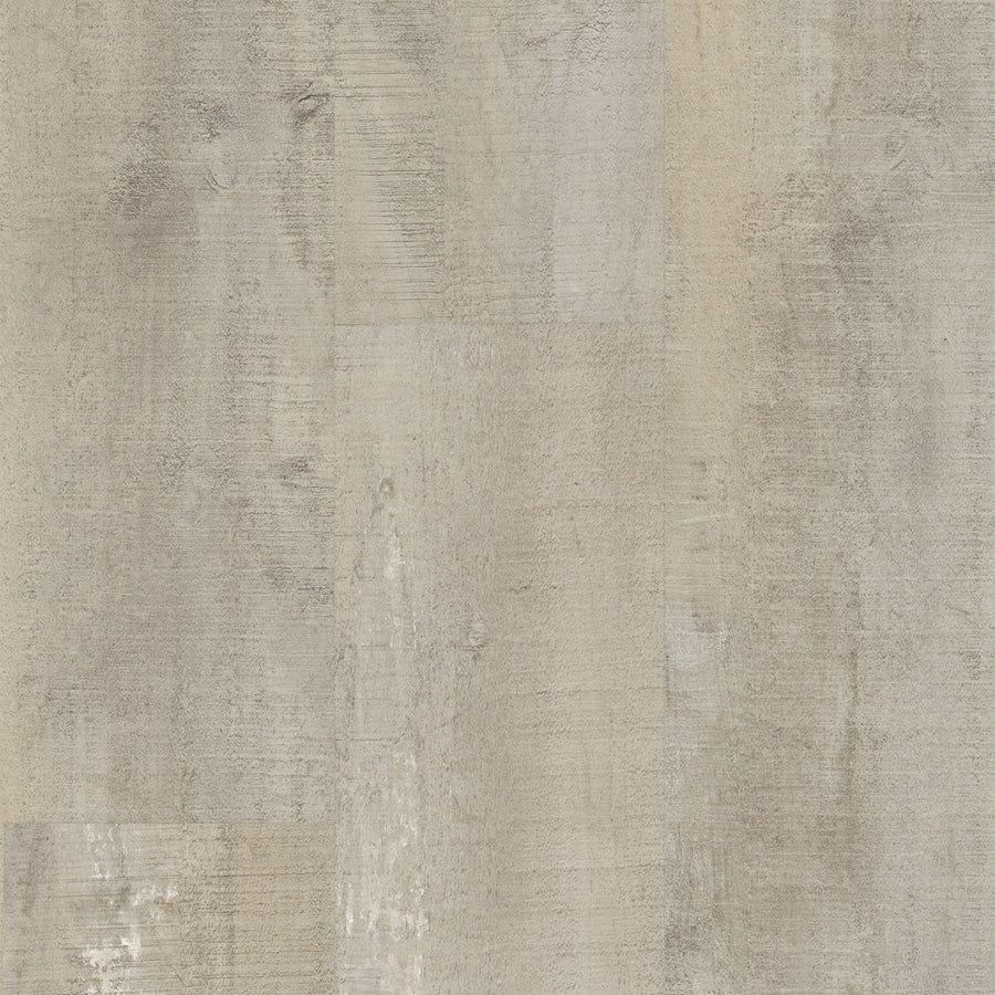 Tarkett Milled Oak Sun Toned