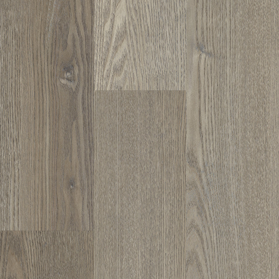 Tarkett Mineral Oak Long Grain