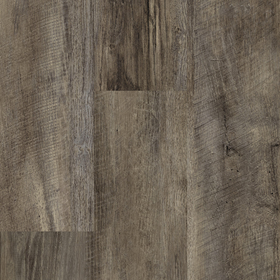 Tarkett Sparrow Oak Gray Pearl