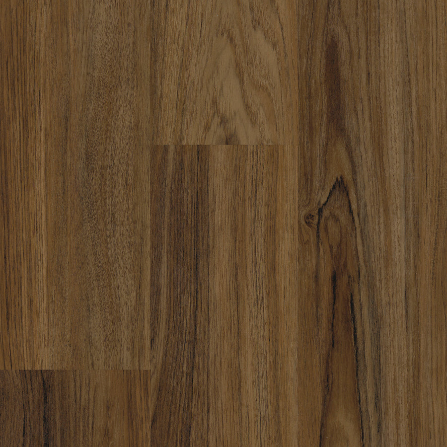 Tarkett Teak Marado Natural