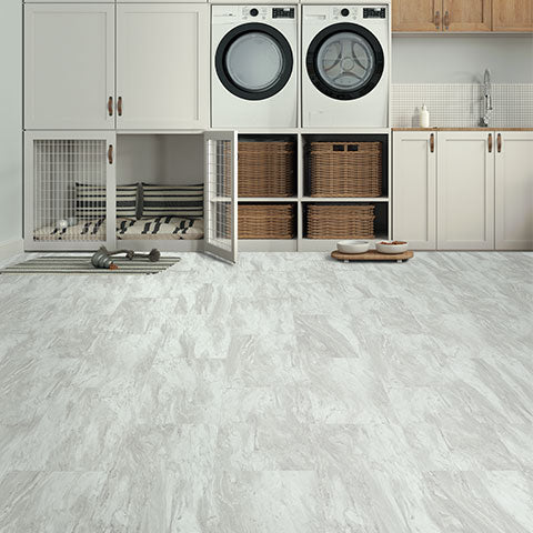 Tarkett Marble Nouveau Avalanche