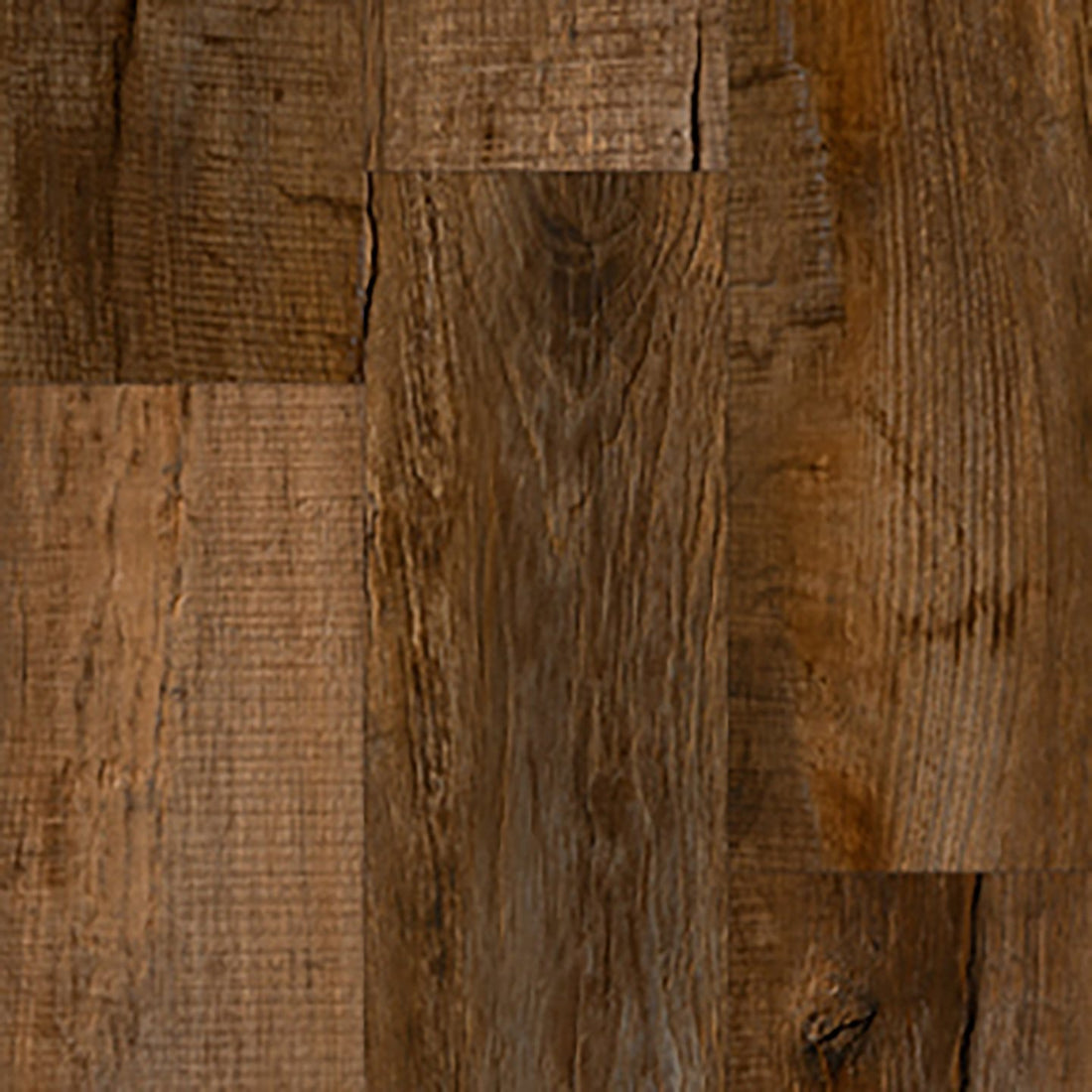 Tarkett Milled Oak Copper