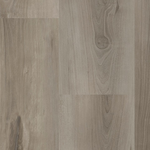 Tarkett Mirage XL Terre