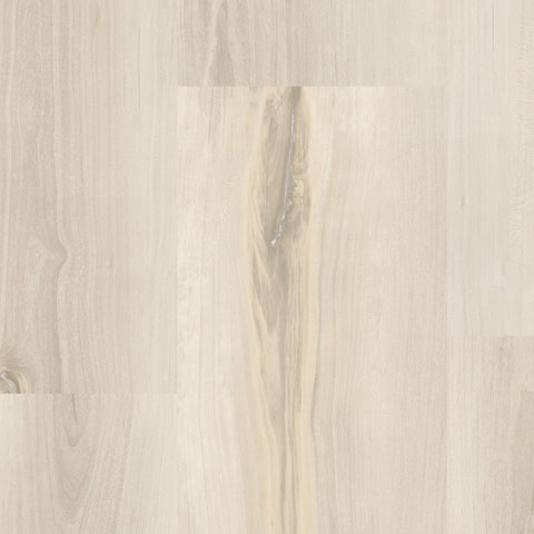 Tarkett Mirage XL Luna