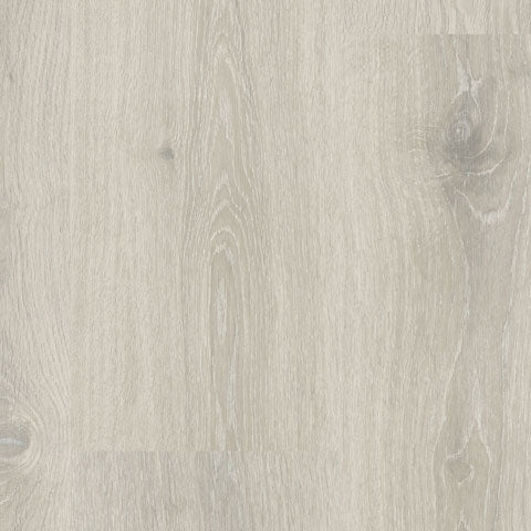 Tarkett Nordic XXL Reflection