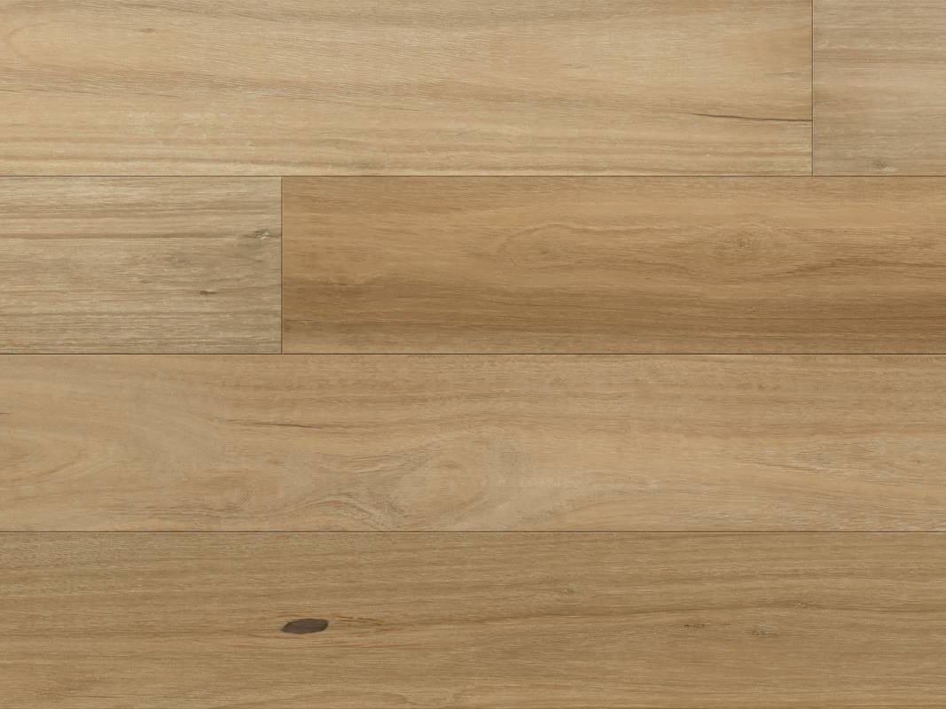 Norwood Hill Imperial