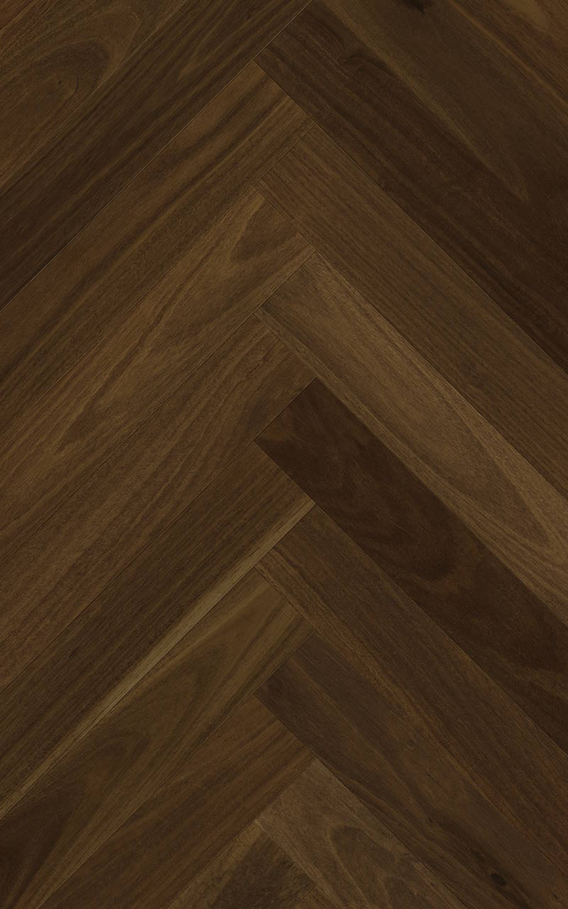 Norwood Hill Majestic (HB)