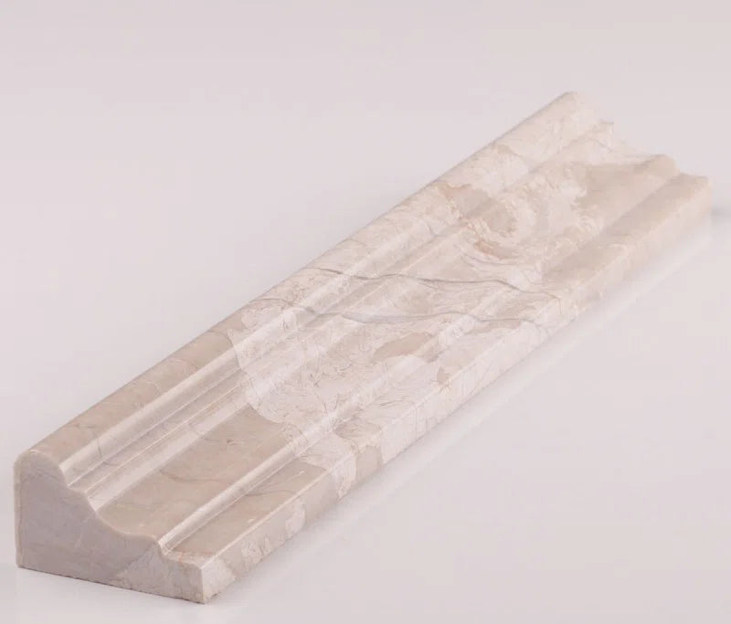 Ogee Karya Royal Polished